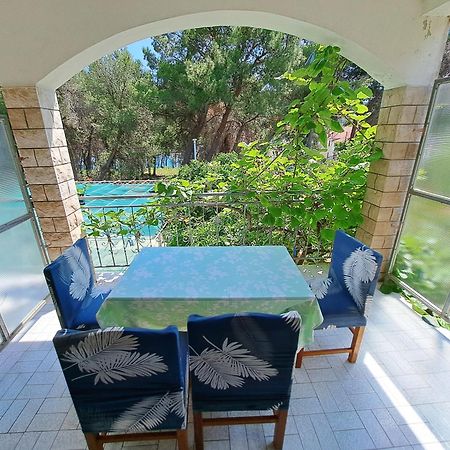 סטארי גראד Apartments 1000 Flowers מראה חיצוני תמונה
