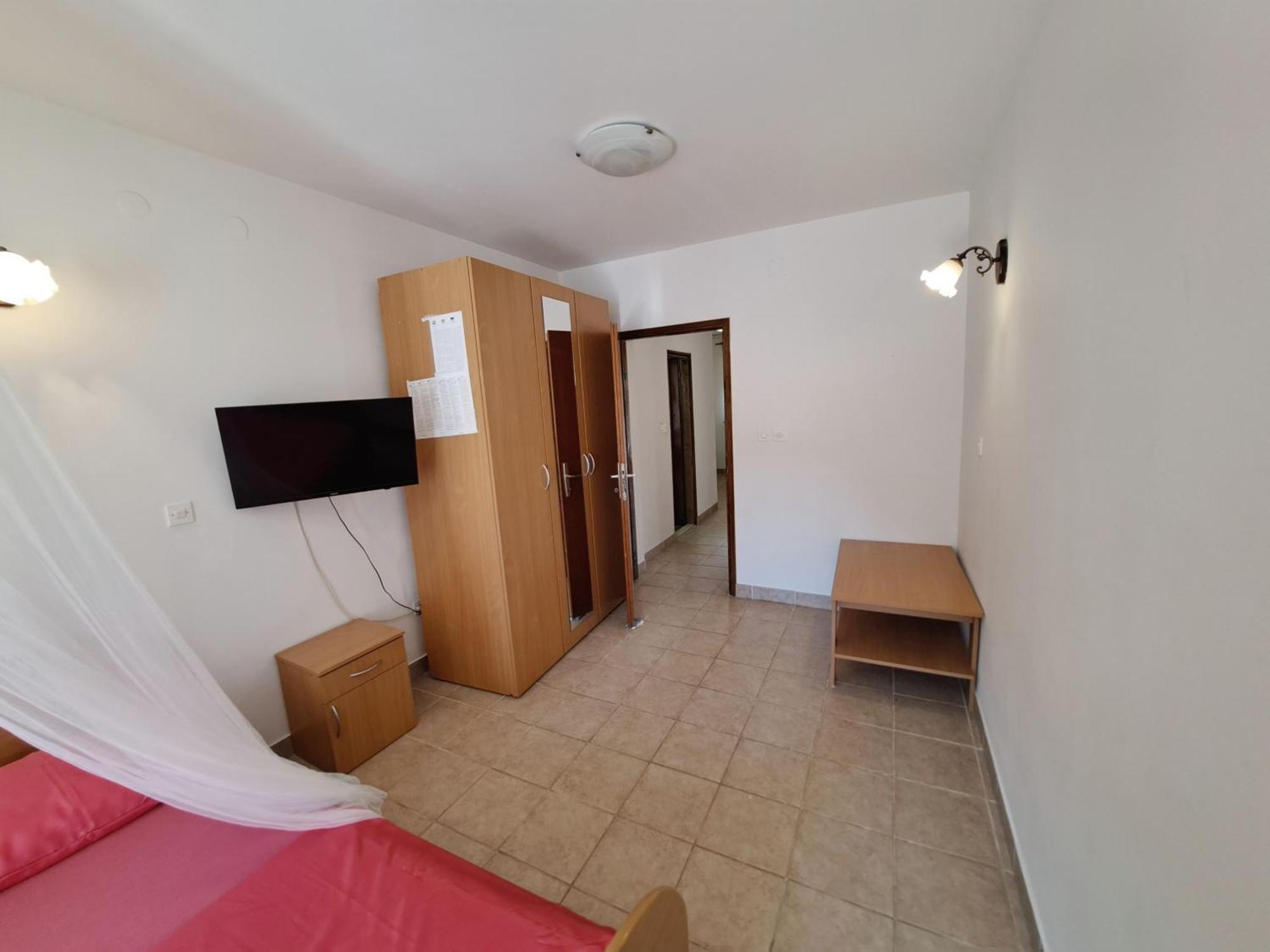 סטארי גראד Apartments 1000 Flowers חדר תמונה