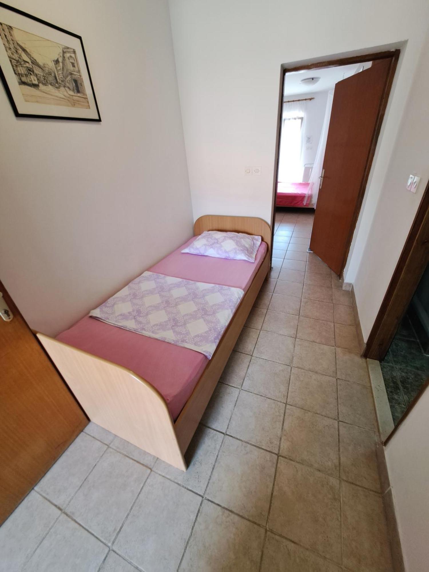 סטארי גראד Apartments 1000 Flowers חדר תמונה