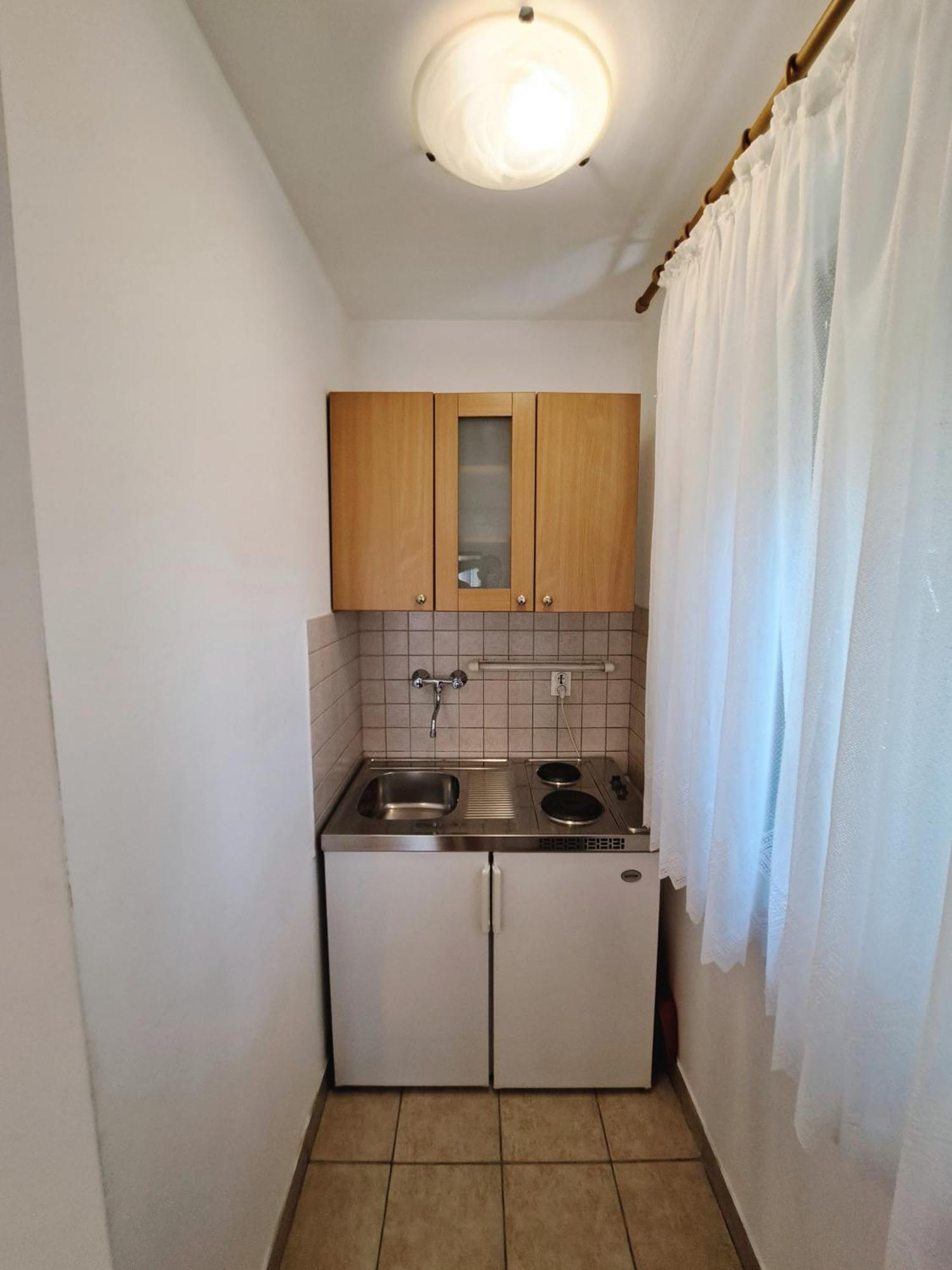 סטארי גראד Apartments 1000 Flowers חדר תמונה
