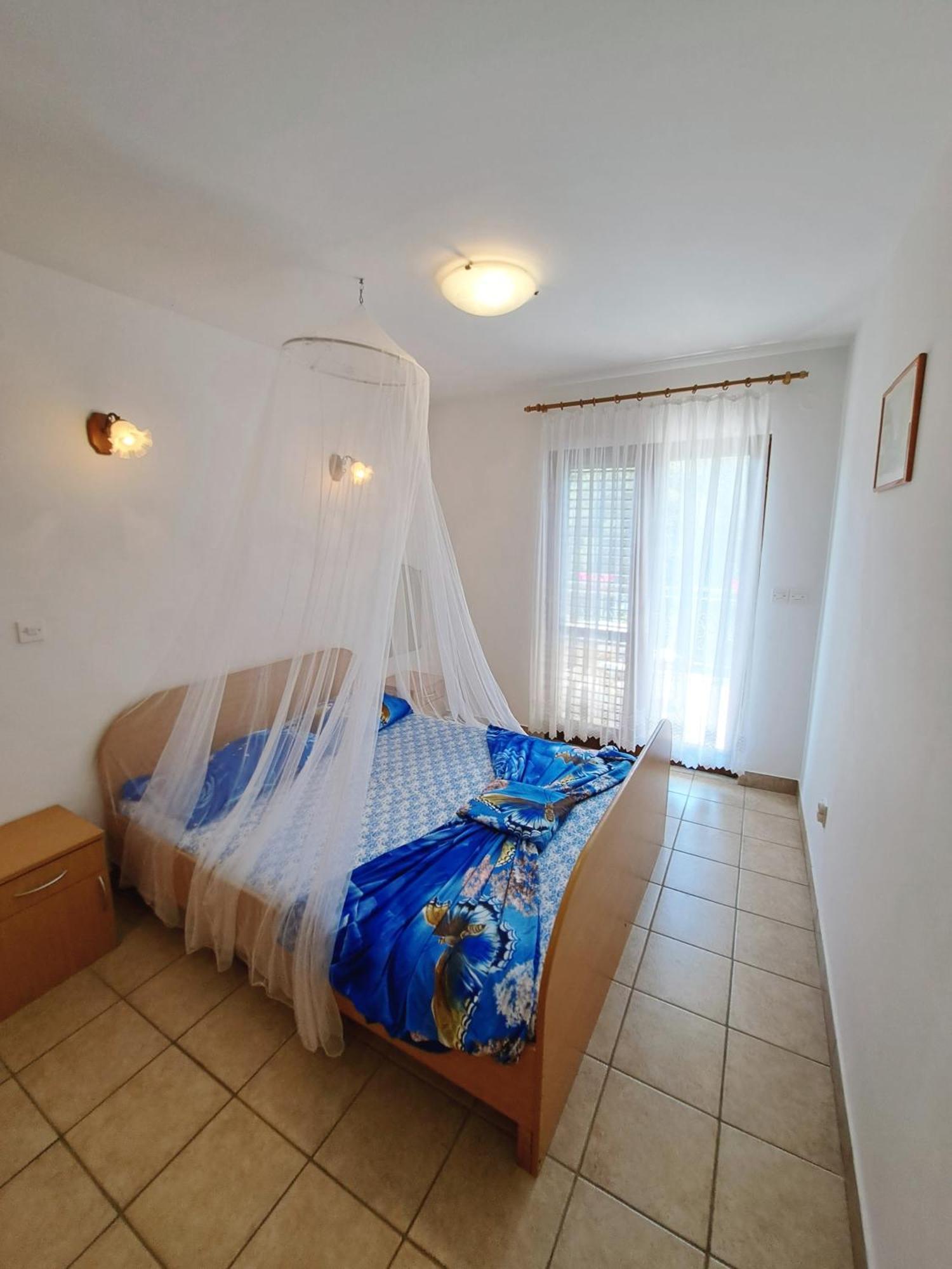 סטארי גראד Apartments 1000 Flowers חדר תמונה